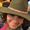 Dino - @reginalstringfell - TikTok