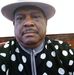Reginald Stringfellow - Facebook