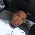 Reginald Stringfellow - Facebook