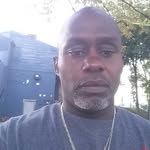 Reginald Stringfellow - @reginaldstringfellow - Instagram
