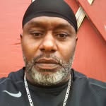 Reginald Stringfellow - @r.stringfellow - Instagram