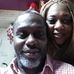 Reginald Stringfellow - Facebook
