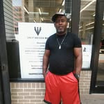 Reginald Stringfellow - @reginald.stringfellow - Instagram