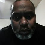 Reginald Stringfellow - @stringfellow.reginald - Instagram