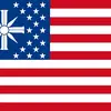 unitedstatesofassyria - @reginaldstrong8 - TikTok