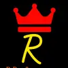 Lil Smoove AKA Reginald strong - @r_performance.racing - TikTok
