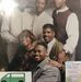 Reggie Strong - Facebook