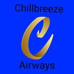 reginald strong - @chillbreeze_airways - Instagram