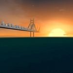 Reginald strong - @cityof_aouora - Instagram