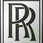 Reginald strong - @2k.lil_warrior - Instagram