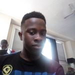 reginald strong - @real_ganster.chilbreeze - Instagram