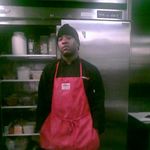 Reginald Strong - @reginaldstrong86 - Instagram