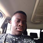 reginald strong - @lil.smoove_reggie - Instagram