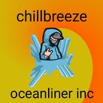 reginald strong - @chillbreeze_oceanliner.inc - Instagram
