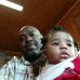 Reginald Strong - Facebook