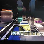 reginald strong - @minecraft_world.1434 - Instagram