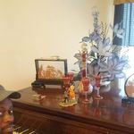 Reginald Strong - @reginald.strong.399 - Instagram