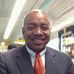 Reginald Strong - Facebook