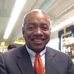 Reginald Strong - Facebook