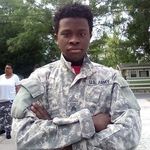 Reginald strong - @chilbreeze_civilengineer - Instagram