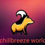 reginald strong - @chillbreezeworld_ - Instagram