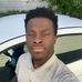 Reginald Strong - Facebook