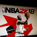 reginald strong - @nba_young.allstar - Instagram