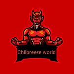 Reginald strong - @thxkraz_chillbreeze - Instagram