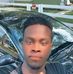 Reginald Strong - Facebook
