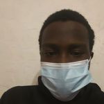 Reginald strong - @xo_allstarchillbreeze - Instagram