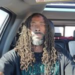 Reginald Strong - @reginald_strong_1979 - Instagram