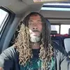 Reginald Strong - @reginald.strong5 - TikTok