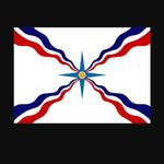 Reginald strong (president) - @the.people.republic_of_assyria - Instagram