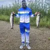 ReginaldHoldstrong - @rabdul52 - TikTok