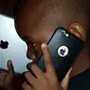 Reginaldo - @reginaldo.strong - TikTok