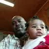 reginaldstrong70 - @reginald.strong36 - TikTok