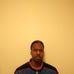 Reggie Strother - Facebook