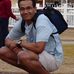 Reginald Strother - Facebook