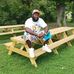 Reginald Strother - Facebook