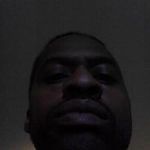 Reginald Strother - @reginaldstrot - Instagram