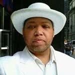 Reginald A. Sullivan - @reginalda.sullivan5463 - Instagram