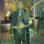 Reginald A. Sullivan - @reginaldsullivan - Instagram