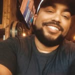 Reginald Dean - @reginald.sullivanii - Instagram