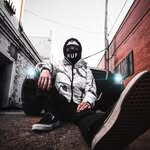 Reginald S. Sullivan - @sulow19._.80 - Instagram