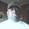 Reginald Sullivan661 - @reginaldsullivan6 - TikTok