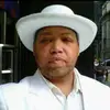 reginald sullivan693 - @reginaldsullivan69 - TikTok