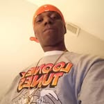 Reginald Sullivan - @reginalds217 - Instagram
