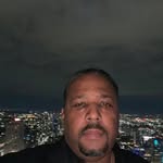 Reginald Sullivan - @zinupe - Instagram