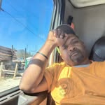 Reginald Sullivan - @reginaldsullivan78 - Instagram