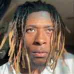 Reginald Sullivan - Facebook
